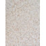 Light Beige/Ivory
