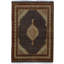 Wool Oriental Area Rug