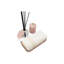 Fingertip Towel-71792573