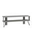 Ballarie Unfinished TV Stand for TVs up to 50"-788919965
