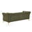 Chesterfield sofa-1990277178