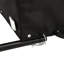 Remorque vidaXL pour enfants-1483580636-1483580611