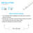 Shop Light-54945618