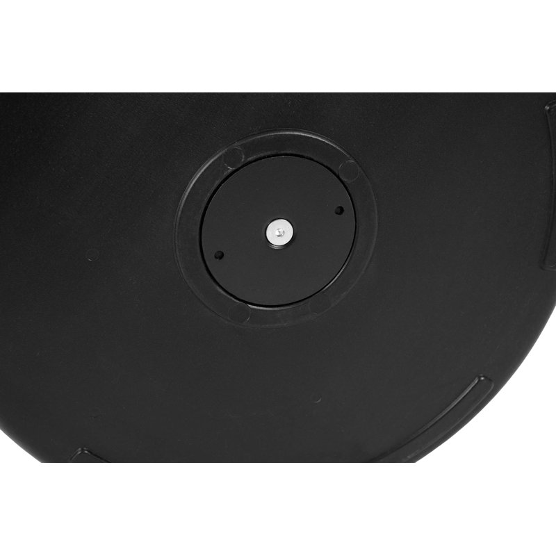Umbrella Base