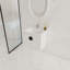 Meuble-lavabo à fermeture en douceur 24 po avec lavabo