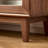 Multi-functional Accent Cabinet-966504434