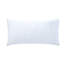 Calme King pillowcase pair-802096243