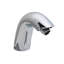 Zoom Single Hole Bathroom Faucet-53748390