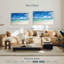 Baie tropicale Gillard Cebu-106310925