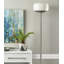 Lampe torchère sur pied 71 po Perdita-1738705930