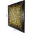 Handmade Abstract Canvas Wall Decor