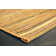 Norie Striped Indoor / Outdoor Area Rug
