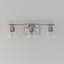 Meuble-lavabo Geode-567996246-567996250-567996248