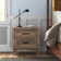 Anquenette 23'' W Nightstand