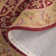 Balthrop Hand Tufted Wool Oriental Rug