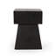 Table d'appoint AESOP