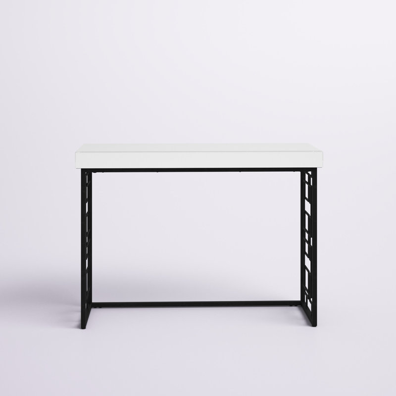 Console Barnwell