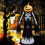 Halloween Decoration