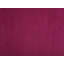 Alicija Velvet Upholstered Storage Bench-1143684530