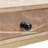 Sidney Console Table