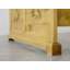 Orth Solid Wood Bed-1244783067