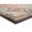 Summertown Synthetic Geometric Indoor Rug-902357077
