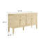 Buffet 62 "Modway Elysian-96356246