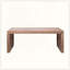 Table basse 47,2 po-129506245
