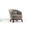 Fauteuil d'appoint rembourré Ava-1488748114