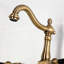 Robinet de pont Duchess-93676313