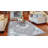 Bowles Oriental Indoor Rug-1380943545
