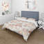 Ensemble de housse de couette Boho-109145457