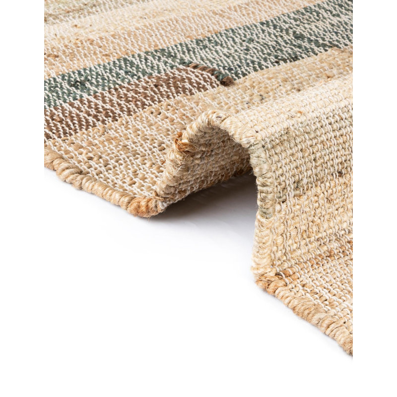 Tapis Tula Tayley, Rectangle 4 pi x 5 pi 8 po