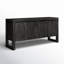 Buffet 68 "Colin-1588844110