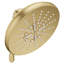 Massage Rain Shower Head-72057501