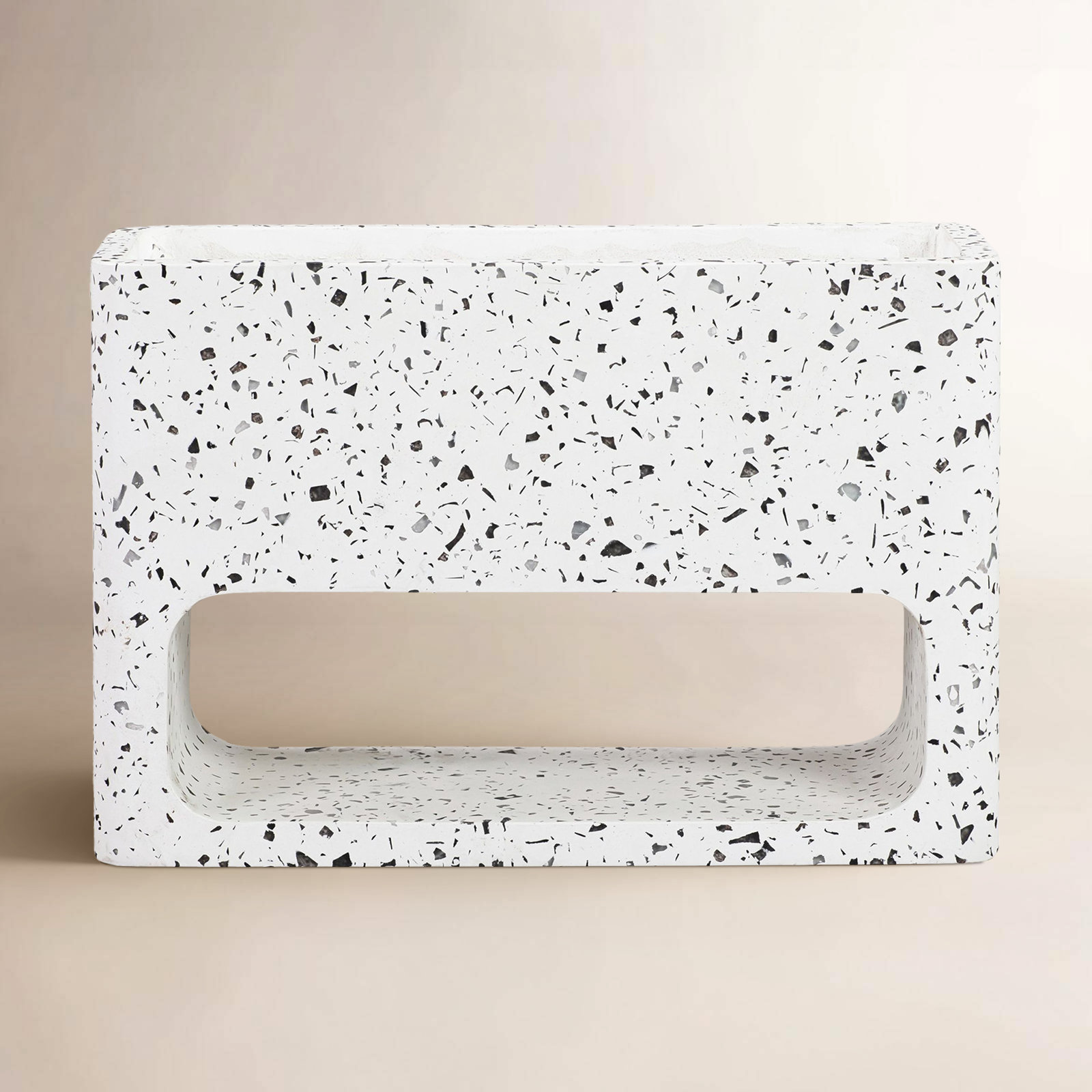 Camberlynn 10" Planter Box