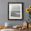 Wetlands II - peinture encadrée-1398386687-1398386628