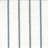 Huckabee 85" Upholstered Sofa-70053056
