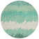Fleau Indoor / Outdoor Rug