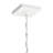 1 - Light Single Pendant-71992799