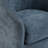 Sandiso Barrel Swivel Chair-1419895593
