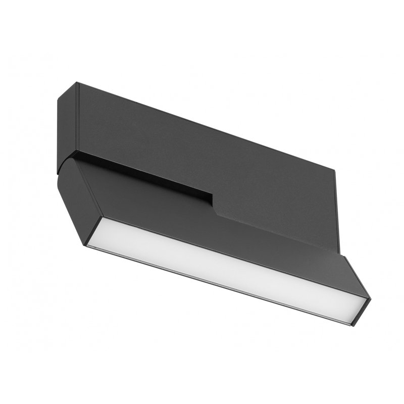 Barre lumineuse à DEL 16 po Magnetix