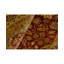 Signature Wool Oriental Area Rug