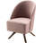 Jamille Accent Chair-561255043