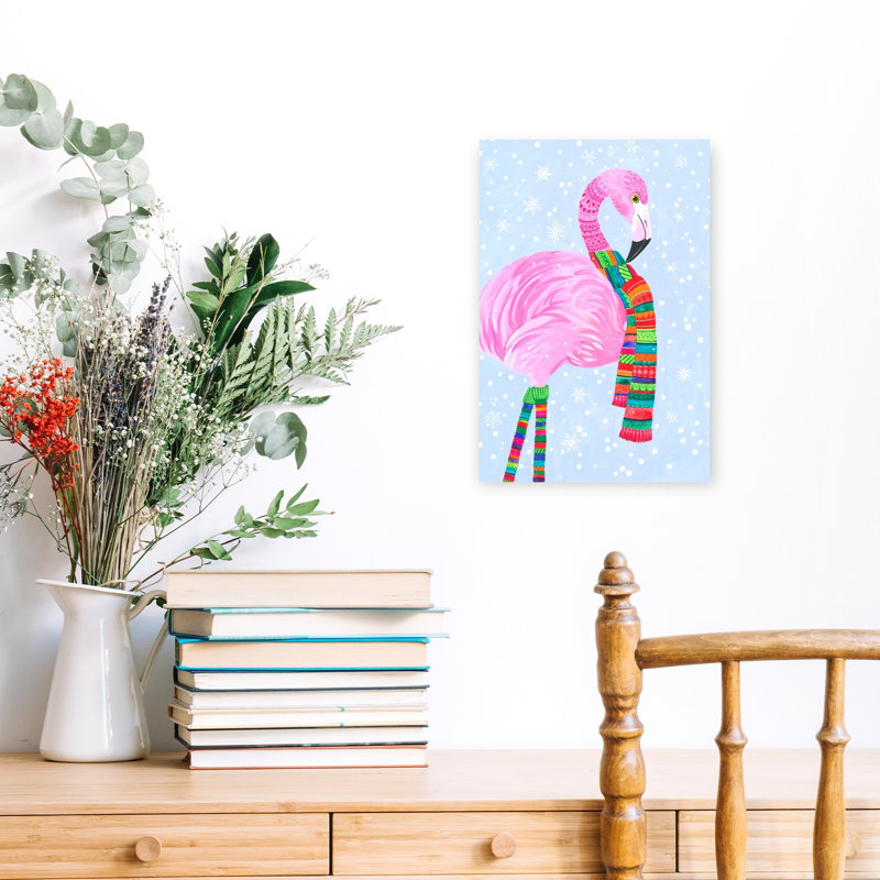 Print, 45.72cm H x 30.48cm W