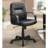 Berlin Task Chair