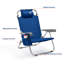 Chaise de plage en aluminium-115179146-115179143