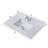 Bathroom Vanity Top
