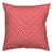 Light Red/White selected