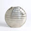 Aluminum Table Vase-174515138-174515142